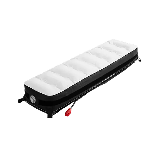 Aputure Infinimat 1x4'