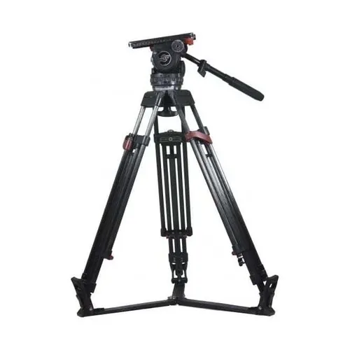 Sachtler Video 18 S1 Tripod