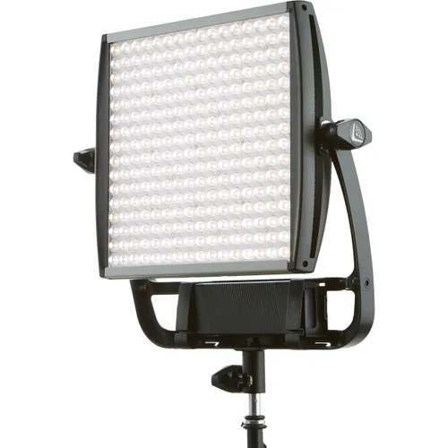 Litepanels Astra 6X Bi-Color
