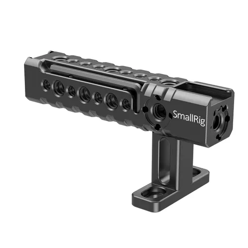 Smallrig 1984 top handle for cage universal