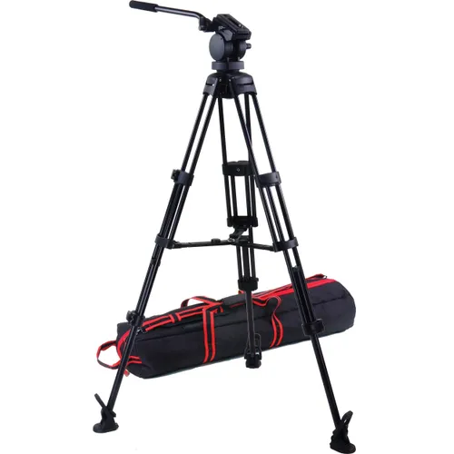 Acebil p25 MX Tripod