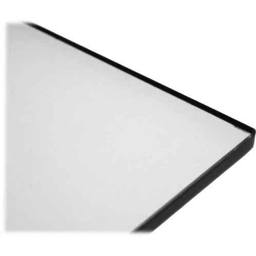 Formatt Hitech 4x5.65 Clear Supermist Filter