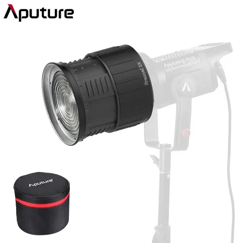Aputure Fresnel