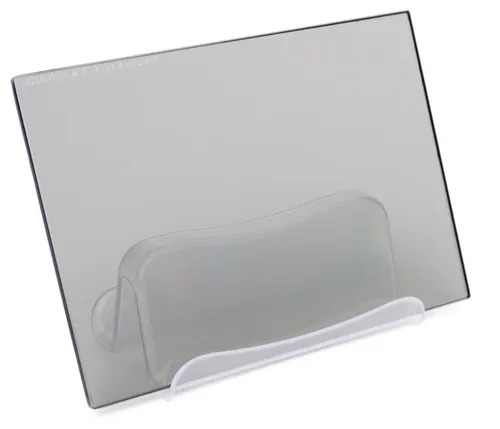 Formatt Hitech 4x5.65 Linear Polarizer filter