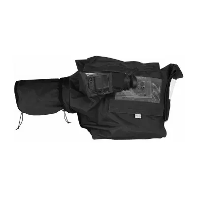 Raincover for Sony FX6