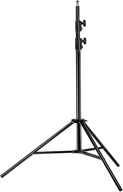 Lighting Stand
