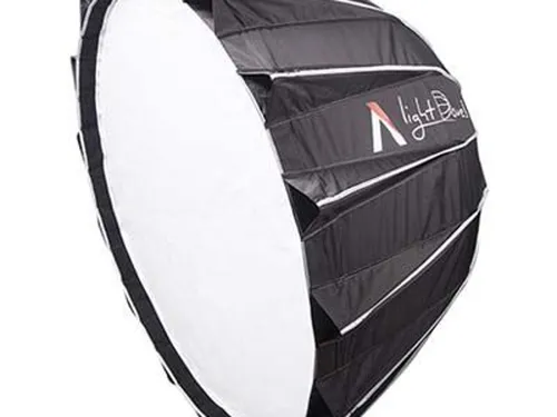 Aputure large(34.8) light dome softbox MKIII