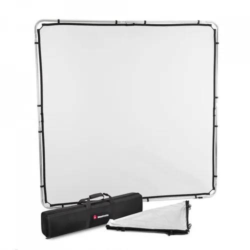 Manfrotto Skylite Rapid Rapid Large 2M X 2M