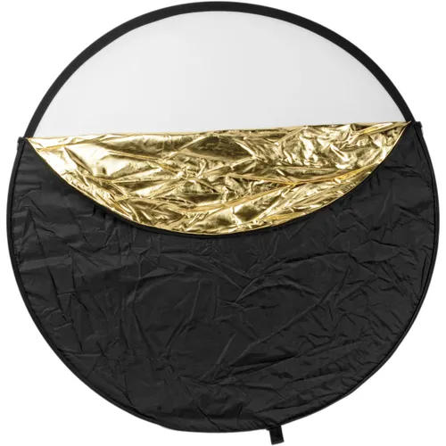 Large 5 in 1 Reflector