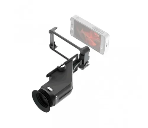 SmallHD 502 Sidefinder