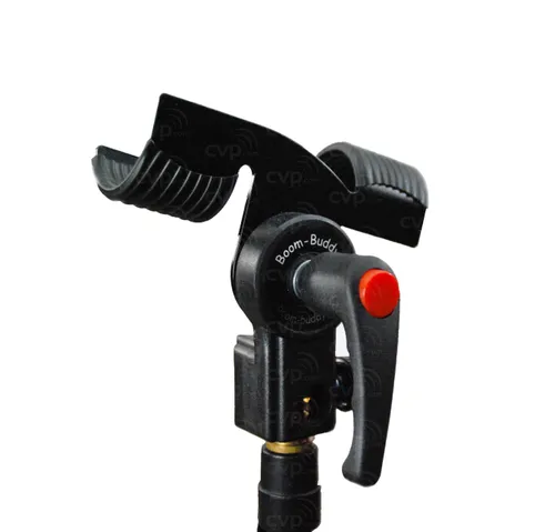 Boom Buddy Holder