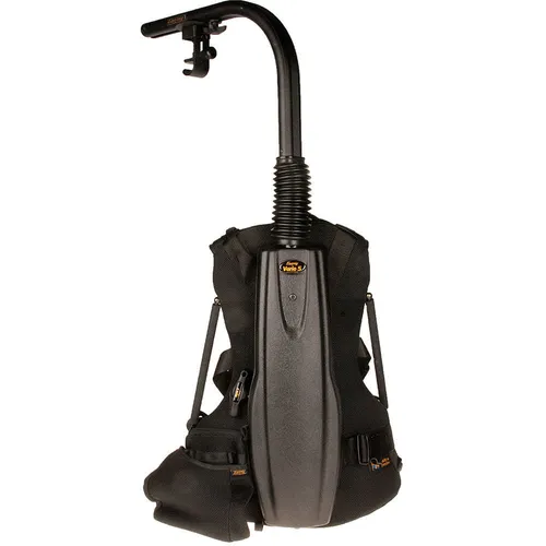 Easyrig Vario 5 Camera Support