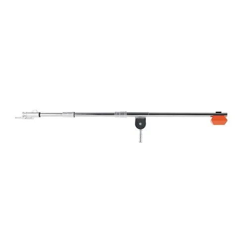 Avenger Junior Boom Arm with grip head and counterweight(arm only)