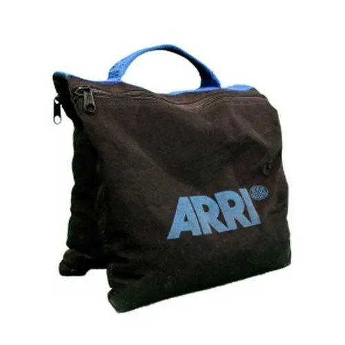 Arri Sandbag