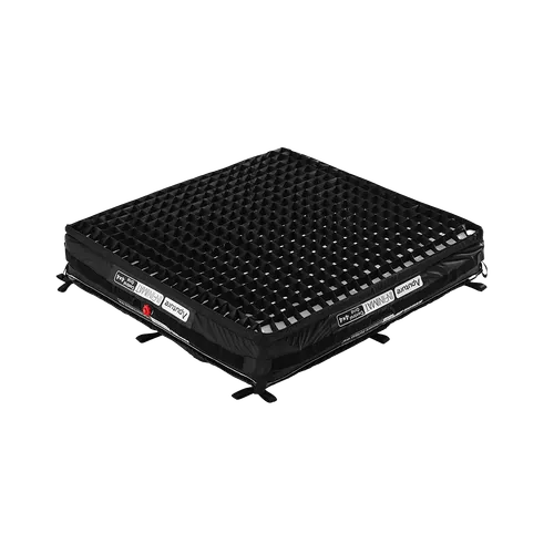 Aputure Infinimat 4x4 