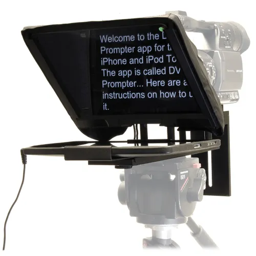 Datavideo TP-300 Prompter