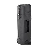 Miller Tripod hard case