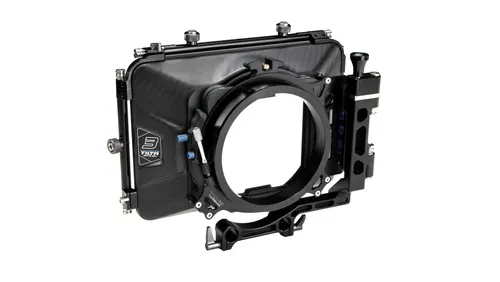 Tilta Mattebox Mirage Pro