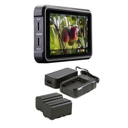 Atomos Ninja V