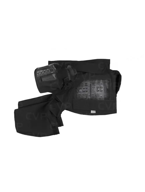 Raincover for Sony FX9