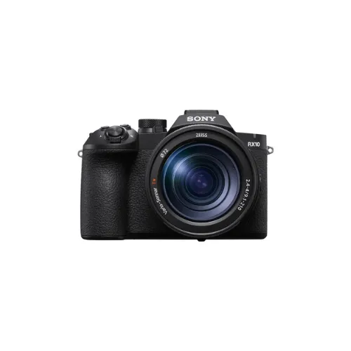 Sony RX10 V