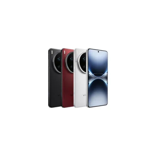 Vivo X200 Ultra 512GB 攝影套裝