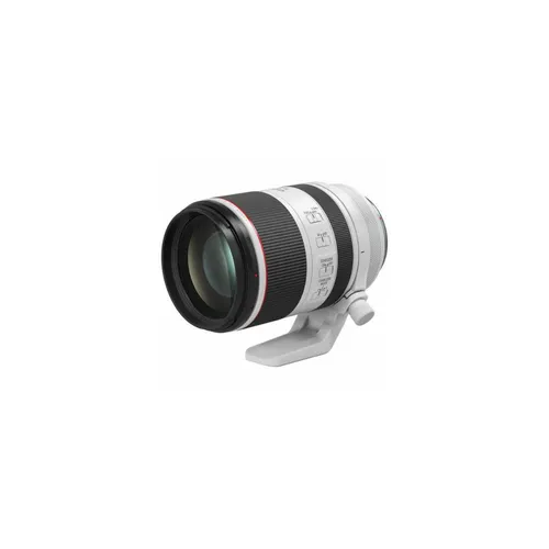  Canon RF 70-200mm F2.8 L IS USM