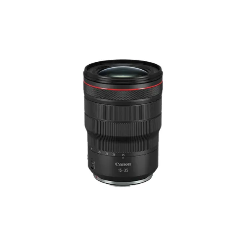RF 15-35mm F2.8