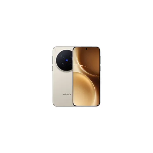  Vivo X300 Pro 512GB 攝影師套裝