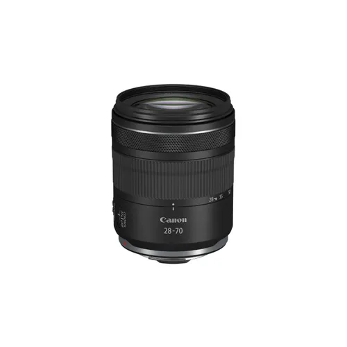 Canon RF 28-70mm F2.8 75%按金 $4500