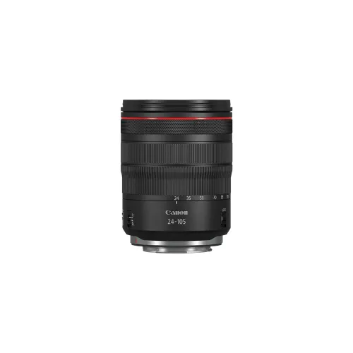 RF24-105mm F4 L IS USM