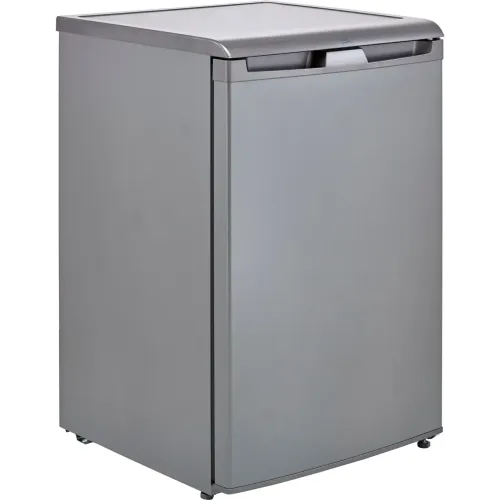 Under Counter Fridge