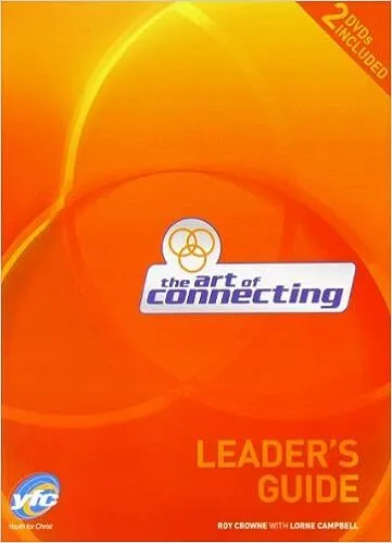 The art of connecting