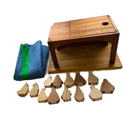 Reflective Story: Who is the Greatest