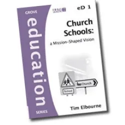 Church schools 