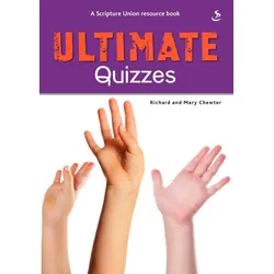 Ultimate quizzes