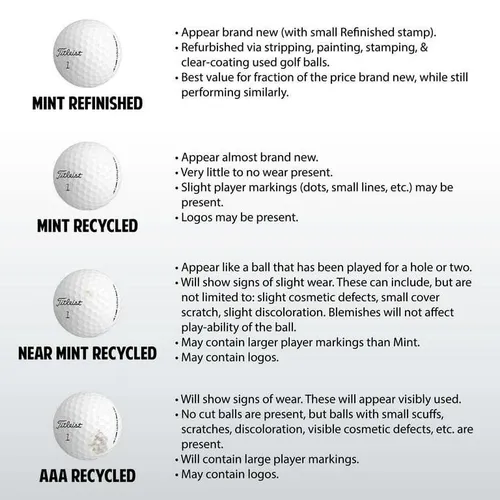 Bag of small mixed balls