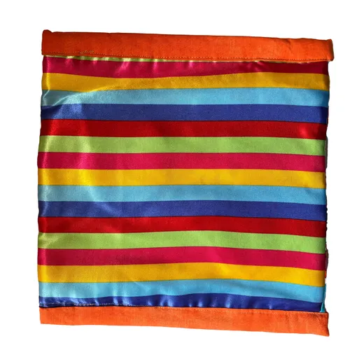 Story bag: All things bright and beautiful