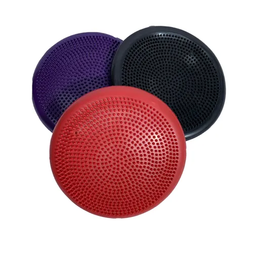 Wobble Cushions