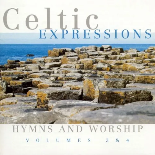Celtic expressions
