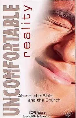 Uncomfortable reality