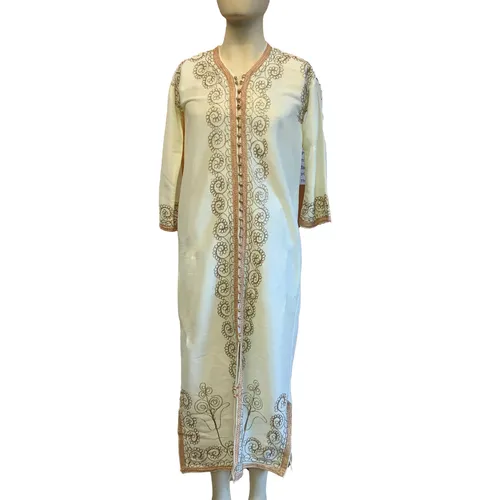 Costume: Teenager Adult King, White 