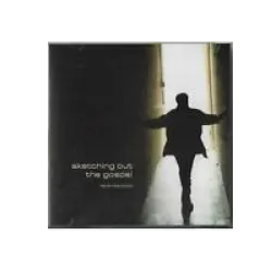 Sketching Out the Gospel CD-Rom