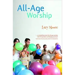 All-age worship