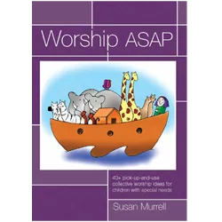 Worship ASAP