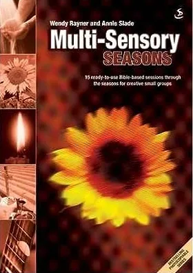 Multi-sensory seasons