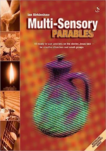Multi-sensory parables
