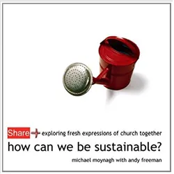 How can we be sustainable?