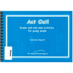 Act Out!