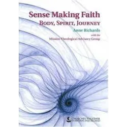 Sense making faith
